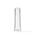 32 mm Neck 60g 1L Cosmético Champú Pet Preform